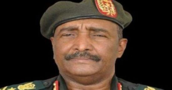 المجلس العسكرى السوداني: ميدان الاعتصام أصبح خطرا على البلد والثوار