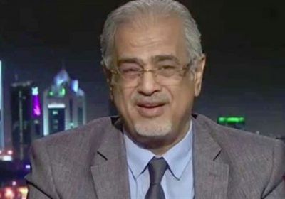 لقور: ما عذر مجاميع الشرعية التي حولت دماء الشهداء إلى أرصدة مالية؟َ