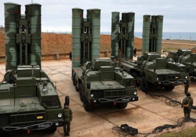 البنتاجون: إصرار تركيا على شراء منظومة صواريخ روسية نتائجه "كارثية"