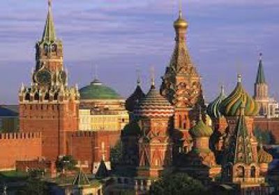 الكرملين: تركيا تتحمل مسئولة عن وقف المسلحين في إدلب إطلاق النار&nbsp;