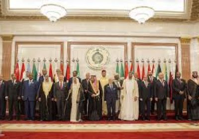 برلماني مصري: قمة مكة حذرت إيران والحوثيين