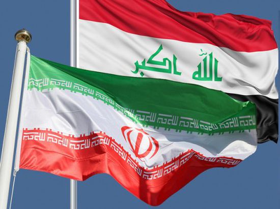 سياسي: العراق أبرز نموذج للاستراتيجية الإيرانية