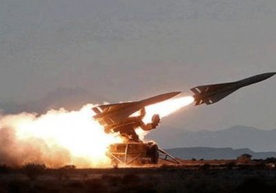 صحفي: الحوثيون استهدفوا السعودية بـ155 طائرة مسيرة