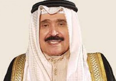 الجارالله: النظام الإيراني يعي نهايته