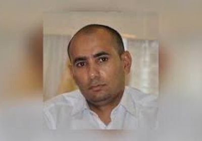 العليي يُجيب.. ماذا لو شارك الحوثيون بقمة مكة؟