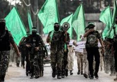 إعلامي: حماس مثل الحوثيين وحزب الله