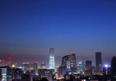 الصين تتخذ خطوات تصعيدية جديدة في حربها التجارية مع الولايات المتحدة