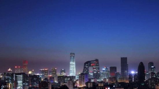 الصين تتخذ خطوات تصعيدية جديدة في حربها التجارية مع الولايات المتحدة