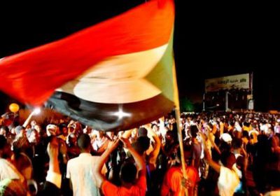 تجمع المهنيين السودانيين يحمل المجلس العسكري مسئولية مقتل ثلاثة أشخاص 
