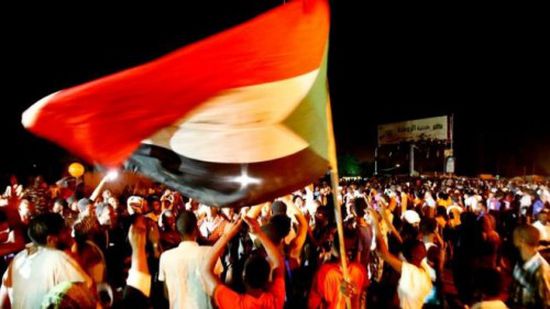 تجمع المهنيين السودانيين يحمل المجلس العسكري مسئولية مقتل ثلاثة أشخاص 