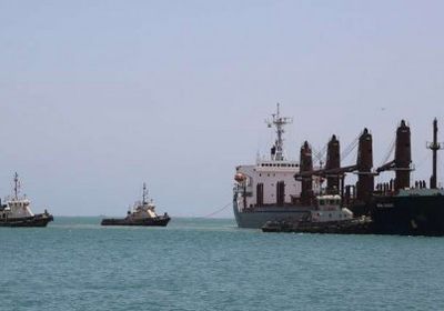 المالكي: مليشيا الحوثي قد تتسبب في كارثة باستهدافها ناقلات النفط