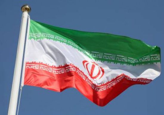 إعلامي يكشف مفاجآة عن رفض عربي لعقد صفقة مع إيران