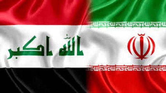 سياسي: إيران تريد خراب ودمار العراق