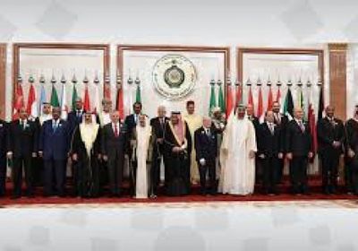 صحفي: الرياض هي مرجعية القرارات العربية