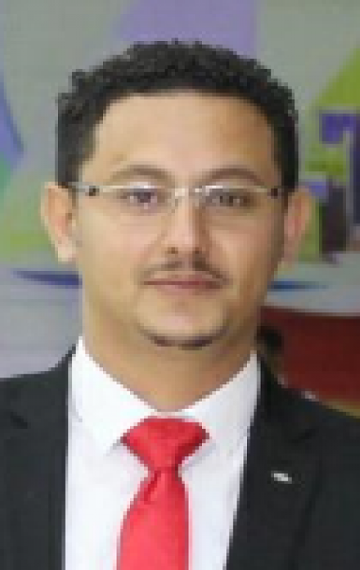  الضالع كل مافيها يقاتل.!! 