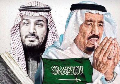 الجبوري: ‎السعودية هي الدولة التي تستحق قيادة العالم العربي والإسلامي