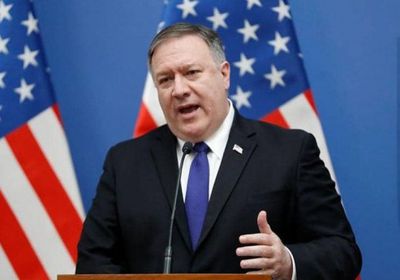 أمريكا تحذر ألمانيا في حال استخدمت "هواوي"