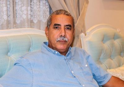 "عدن تنتصر للعرب".. غالب: تحرير عدن كان له مقدمات النصر