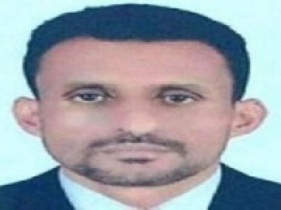 الشطيري: انتصار عدن طوى صفحة الأذرع الإيرانية في المنطقة بشكل تام