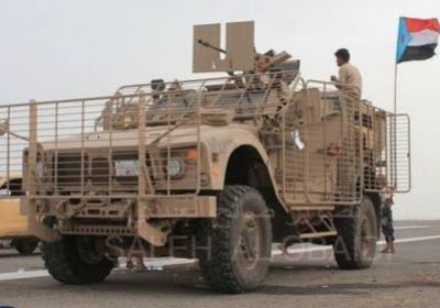 الكثيري: ملاحم تحرير عدن ستظل خالدة في وجدان كل العرب