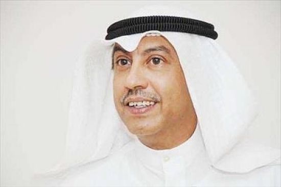 صحفي كويتي: عدن انتصرت بإرادة شعبها وتعلن عودة دولة الجنوب