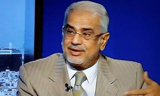 لقور: عدن الصخرة التي تحطمت عليها طموحات إيران