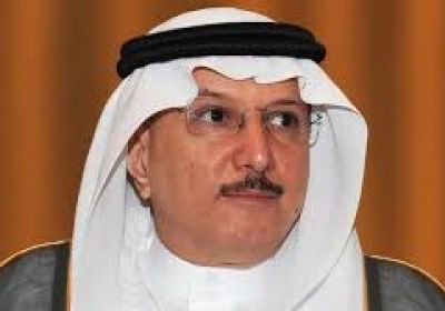 الأمين العام لمنظمة التعاون الإسلامي يدين الاعتداءات الحوثية على السعودية 