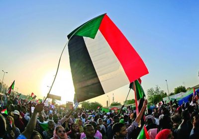 السودان تستدعيها سفيرها بالدوحة