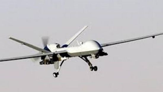عاجل.. الجيش الليبي يسقط طائرة مسيرة لحكومة الوفاق استهدفت مدينة غريان
