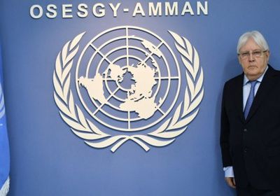 صحيفة إماراتية: مصداقية الأمم المتحدة على المحك بسبب مليشيا الحوثي