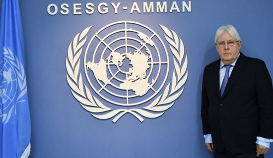 صحيفة إماراتية: مصداقية الأمم المتحدة على المحك بسبب مليشيا الحوثي
