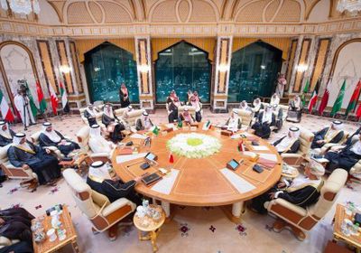 صحيفة سعودية: قمة الخليج العربي حققت الهدف بخلق جبهة ضد الحوثي