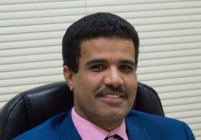 جميح: عزلة إيران ظهرت في القمة الإسلامية