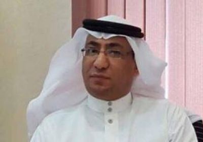 ديباجي: حسن نصرالله يعرض لبنان للعزلة والأضرار