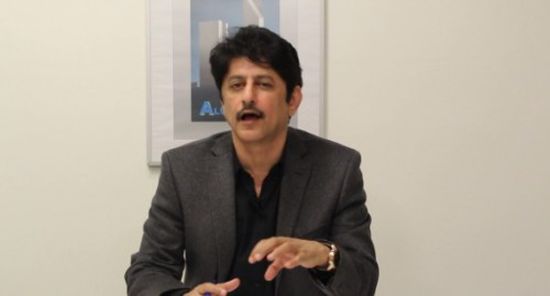 في ذكرى انتصار عدن.. بن فريد ينشر فيديو بعنوان &laquo;حكاية وطن يسكن فينا&raquo; (شاهد)