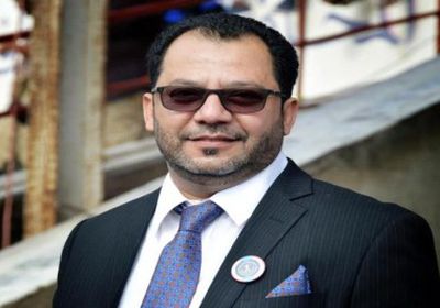 الكاف: ذكرى تحرير عدن ستبقى في ذاكرة كل الجنوبيين