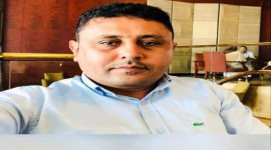 اليافعي: الإصلاح يسرق الانتصارات.. وعدن تحررت برجال الجنوب