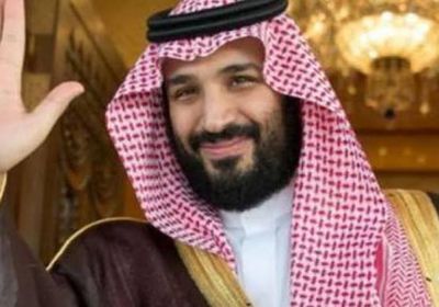 الدخيل: لا تستغربوا حملات الأعداء ضد بن سلمان