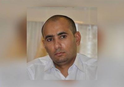 العليي: لم يعد مع الشرعية إلا الاعتراف الدولي بها