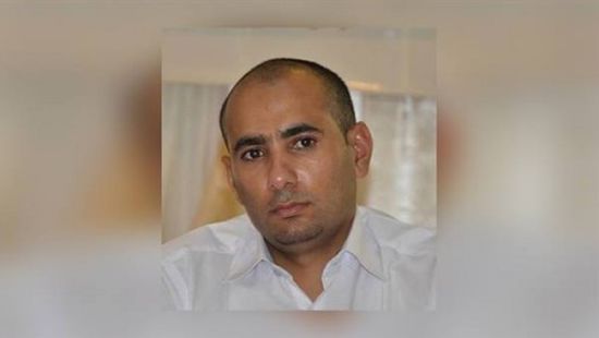 العليي: لم يعد مع الشرعية إلا الاعتراف الدولي بها