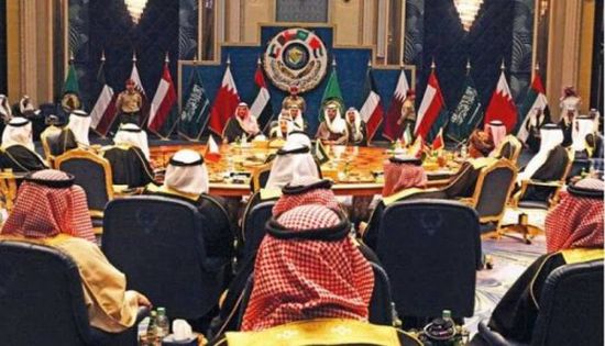 إعلامي إماراتي: السعودية جمعت 50 قائد عربي خلال 48 ساعة
