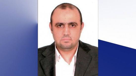 إعلامي منتقدًا الدبلوماسية اليمنية: مكسورة!