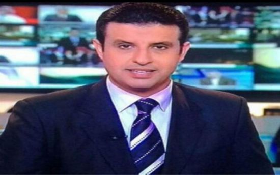 تعليقا على انتصارات الجنوب.. اليافعي:"شعبي كبحره العريق لا يقبل الجيف"