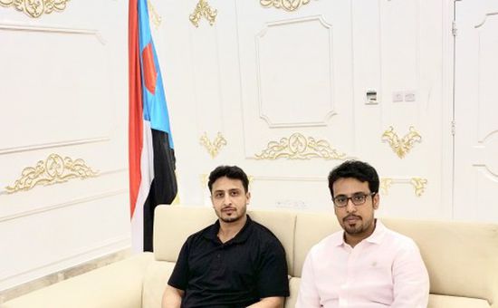 فتح مكتب للانتقالي الجنوبي في مدينة نيويورك وتعيين مديرا له