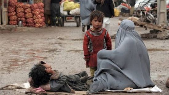 الممثل الخاص للمصالحة الأفغانية يستعد للقيام بجولة سياسية لإنهاء الصراع في كابول