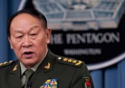 الصين عن موقفها بتظاهرات تيان أنمين قبل 30 عاما: اتبعنا سياسة صحيحة