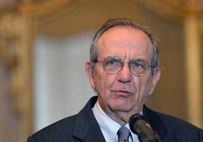 المالية الإيطالية: النسخة المسربة لخطابنا للمفوضية الأوروبية تضر بالمفاوضات مع بروكسل