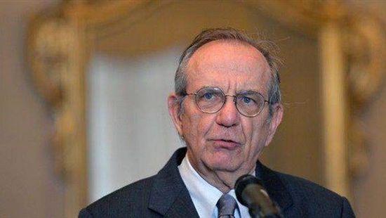 المالية الإيطالية: النسخة المسربة لخطابنا للمفوضية الأوروبية تضر بالمفاوضات مع بروكسل