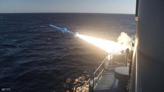 طهران تهدد: السفن الأمريكية في الخليج العربي في مرمى صواريخنا