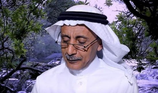 الجعيدي يعلق على أسلوب إدارة الشرعية لأزمات اليمن
